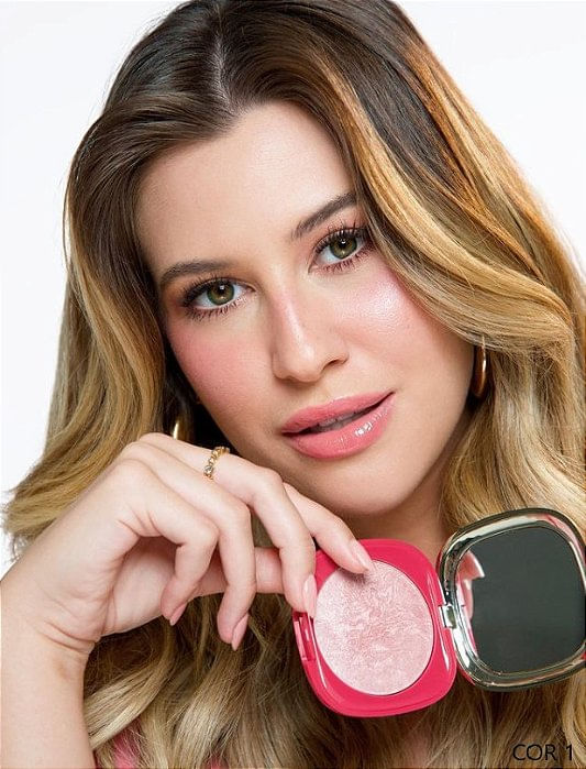 blush-niina-secret-marmorizado-2-9-6g-niina-secrets