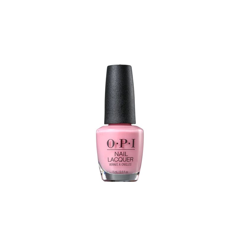 esmalte-cremoso-opi-it-s-a-girl-15ml