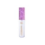 gloss-sombra-bruna-tavares-bt-eyegloss-glass-3ml
