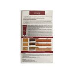 kit-coloracao-creme-amend-magnific-color-12-louro-clarissimo-natural