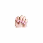 esmalte-studio-35-romero-britto-amizadesincera-9ml