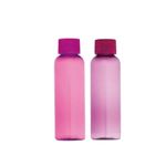 kit-ricca-colors-para-viagem-com-2-frascos-ref-3320
