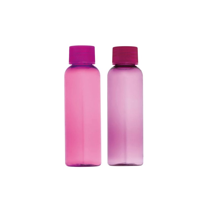kit-ricca-colors-para-viagem-com-2-frascos-ref-3320