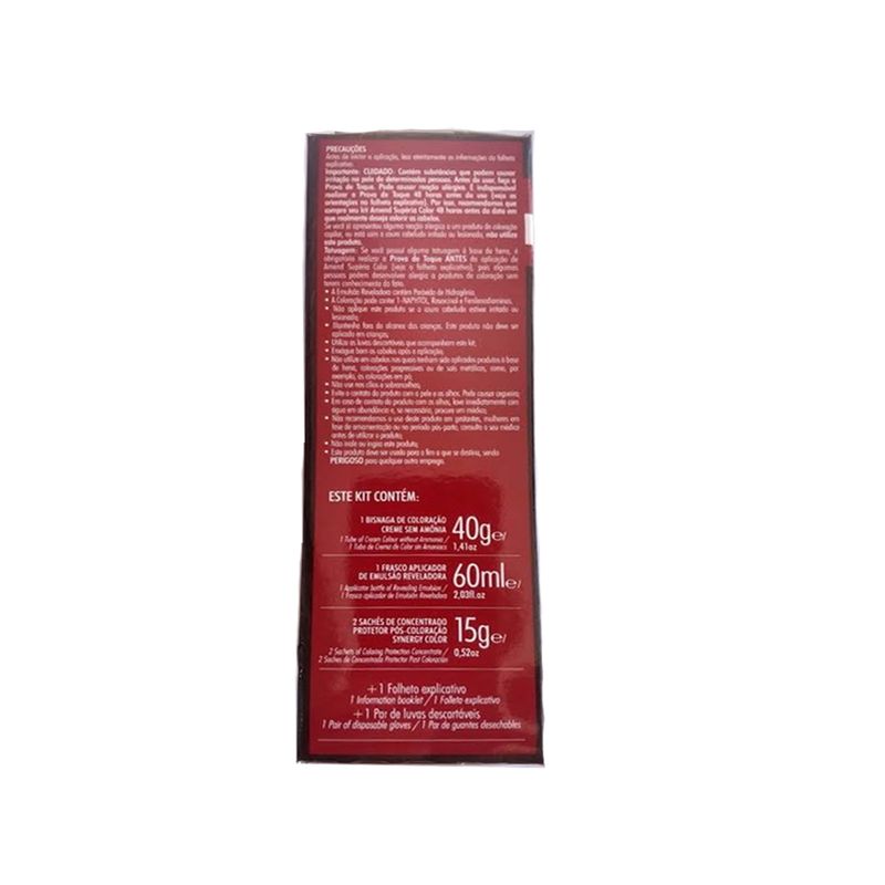 tonalizante-amend-superia-color-466-vermelho-borgonha-60g-