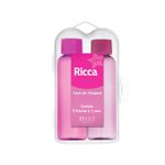 kit-ricca-colors-para-viagem-com-2-frascos-ref-3320
