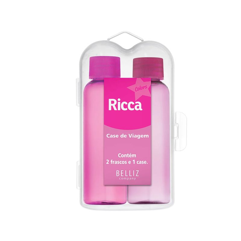 kit-ricca-colors-para-viagem-com-2-frascos-ref-3320