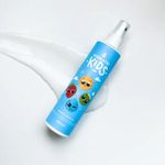 spray-infantil-para-hidratacao-e-protecao-hidratei-kids-200ml