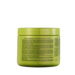 mascara-capilar-alfaparf-midollo-di-bamboo-pro-concentrate-500ml-