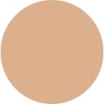 po-compacto-for-make-up-cor-02-10g