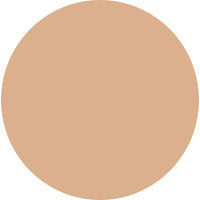 po-compacto-for-make-up-cor-02-10g