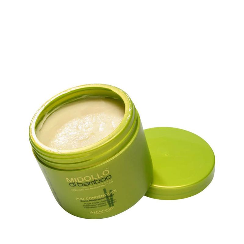 mascara-capilar-alfaparf-midollo-di-bamboo-pro-concentrate-500ml-