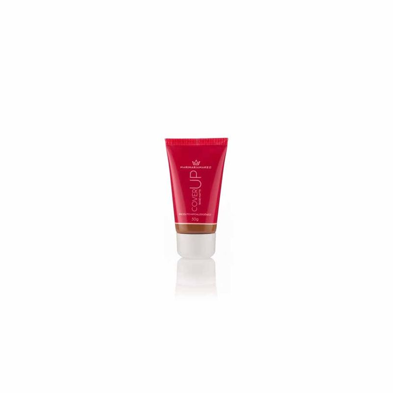 base-matte-mari-maria-cover-up-mm19-30g