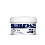 creme-de-massagem-dagua-natural-perolas-300g