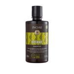shampoo-inoar-botanic-300ml