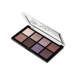 vult-visage-tons-frios-paleta-de-sombras-16g