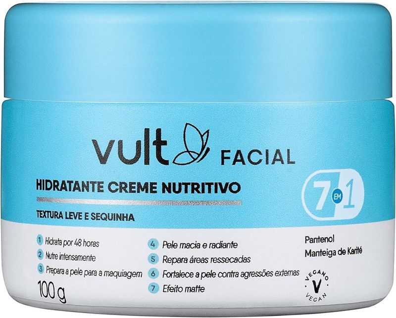 creme-preparador-facial-vult-cuidados-faciais-100ml