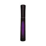 mascara-de-cilios-colormake-roxo-neon-3g