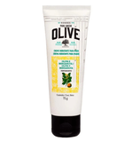 creme-para-maos-korres-oliva-e-bergamota-75g