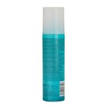 condicionador-bifasico-revlon-equave-hydro-200ml