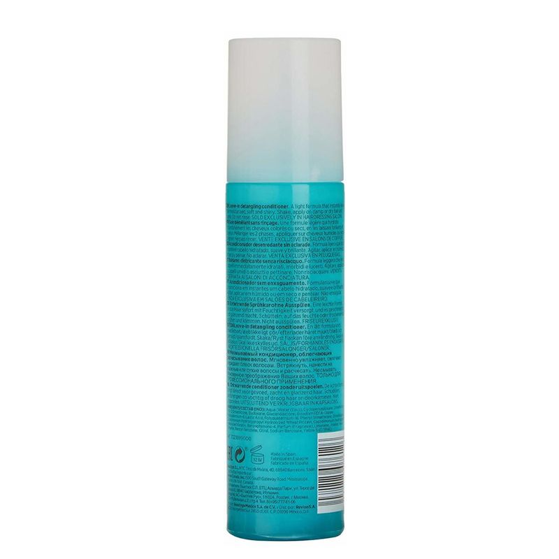 condicionador-bifasico-revlon-equave-hydro-200ml