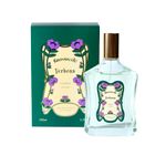 colonia-granado-geranio-e-grapefruit-100ml
