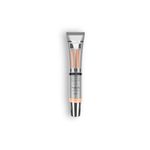 base-makie-cover-on-fair-30ml-makie