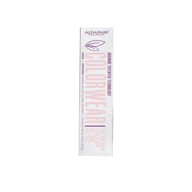 tintura-alfaparf-color-wear-6-louro-escuro-60ml