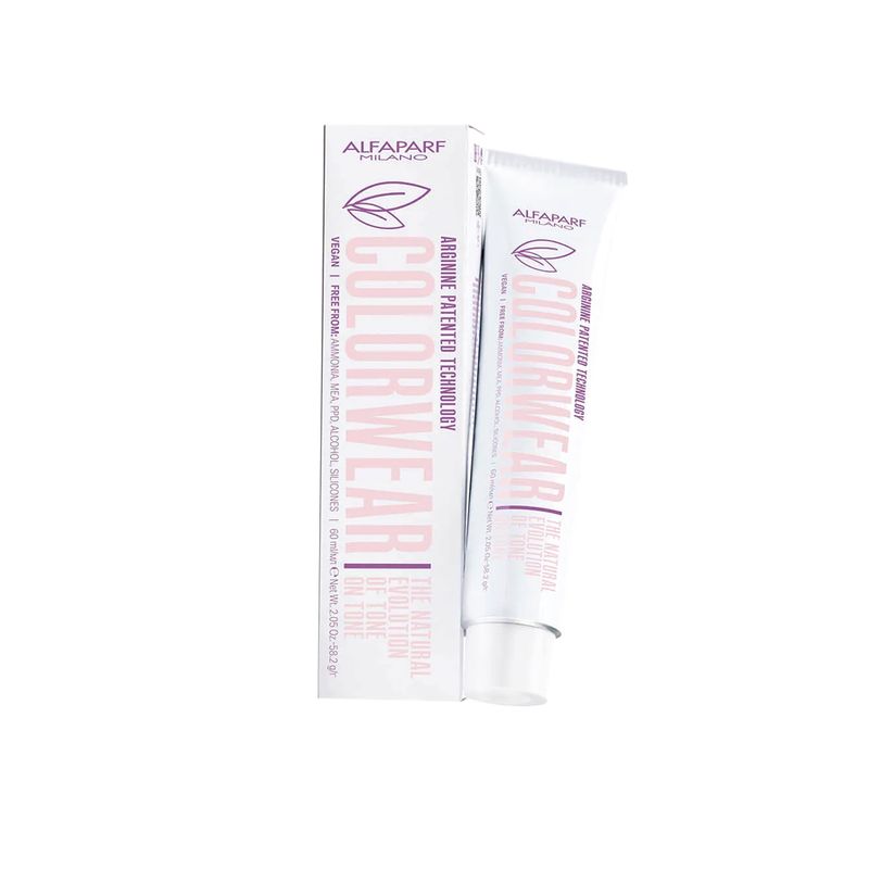 tintura-alfaparf-color-wear-6-louro-escuro-60ml