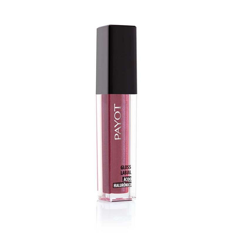 gloss-labial-payot-buzios-4-5g-payot