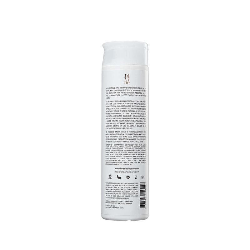 condicionador-brae-divine-250ml