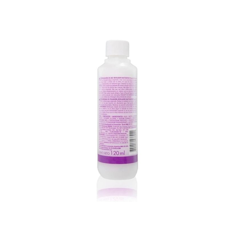 revelador-loreal-diactivateur-15vol-120ml