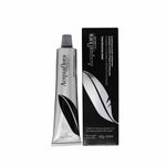 coloracao-acquaflora-7-1-louro-natural-acinzentado-60g