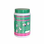 creme-de-pentear-salon-line-reconstrucao-intensa-1kg-
