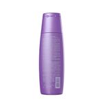 leave-in-alfaparf-nutri-seduction-wearable-treatment-250ml-