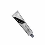 coloracao-acquaflora-7-1-louro-natural-acinzentado-60g
