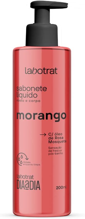 sabonete-liquido-labotrat-morango-190ml
