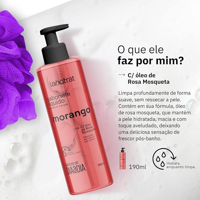 sabonete-liquido-labotrat-morango-190ml