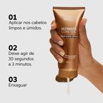 condicionador-wella-ultimate-luxe-oil-200ml
