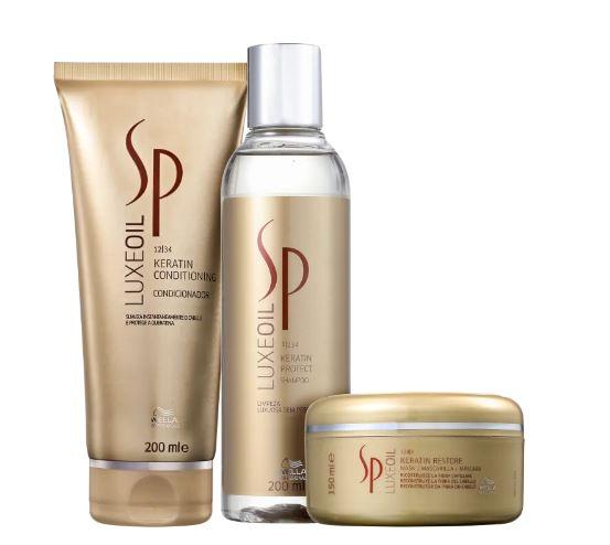 condicionador-wella-ultimate-luxe-oil-200ml