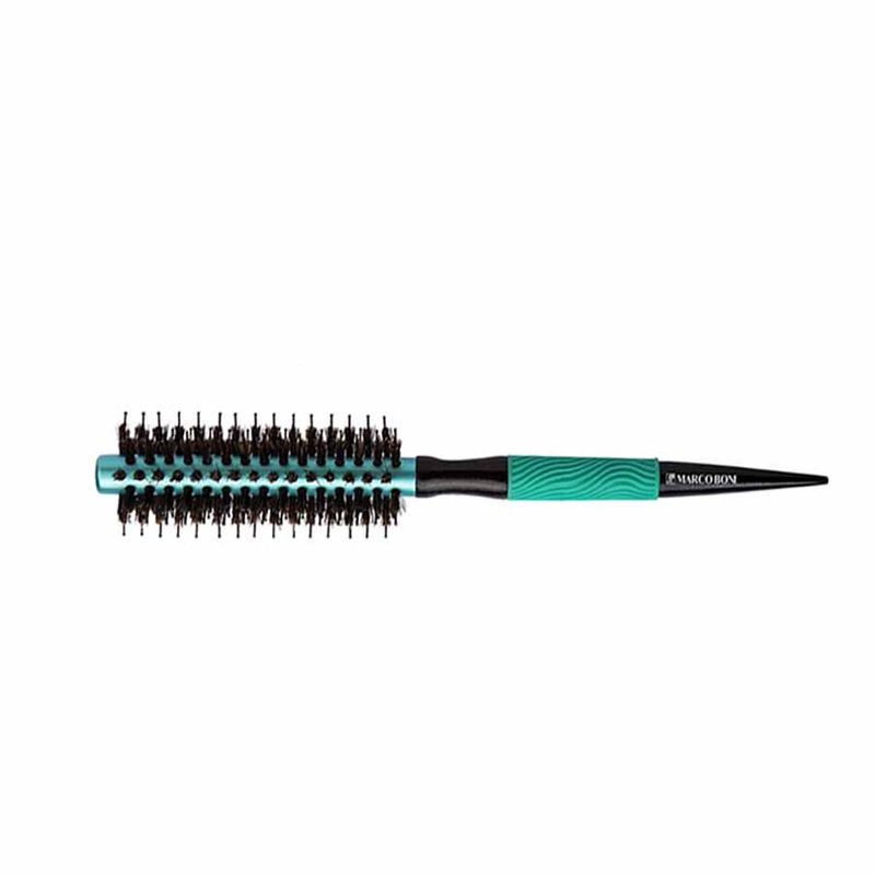 escova-profissional-marco-boni-thermal-metal-color-fashion-37mm-sortida-