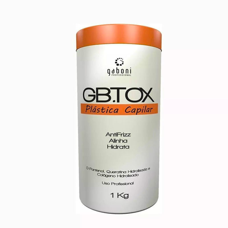 gaboni-gb-tox-plastica-capilar-1kg