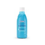 farmax-removedor-de-esmalte-a-base-de-acetona-200ml