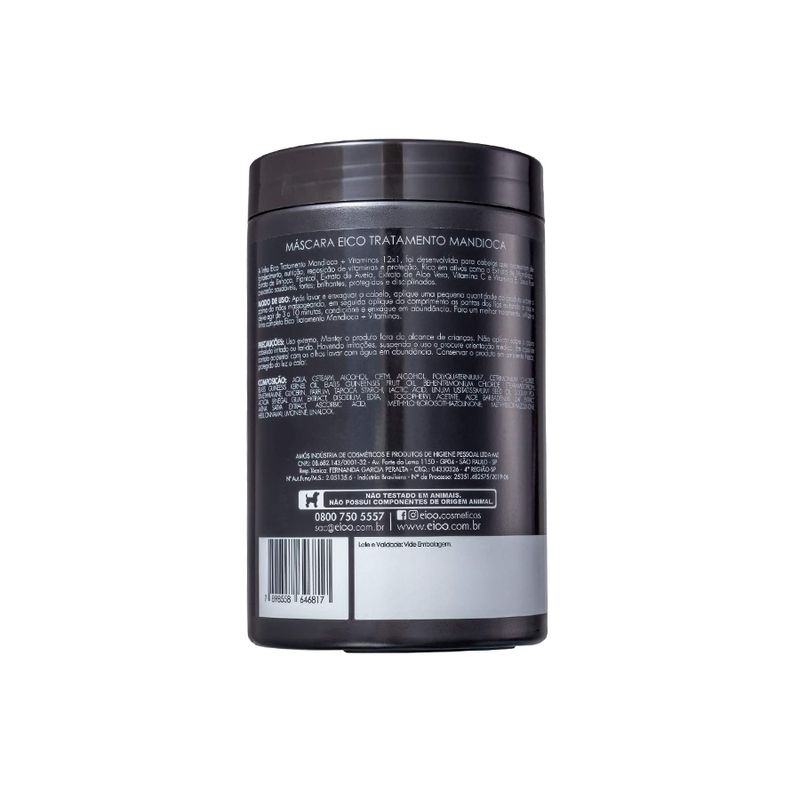 mascara-capilar-eico-mandioca-1kg-