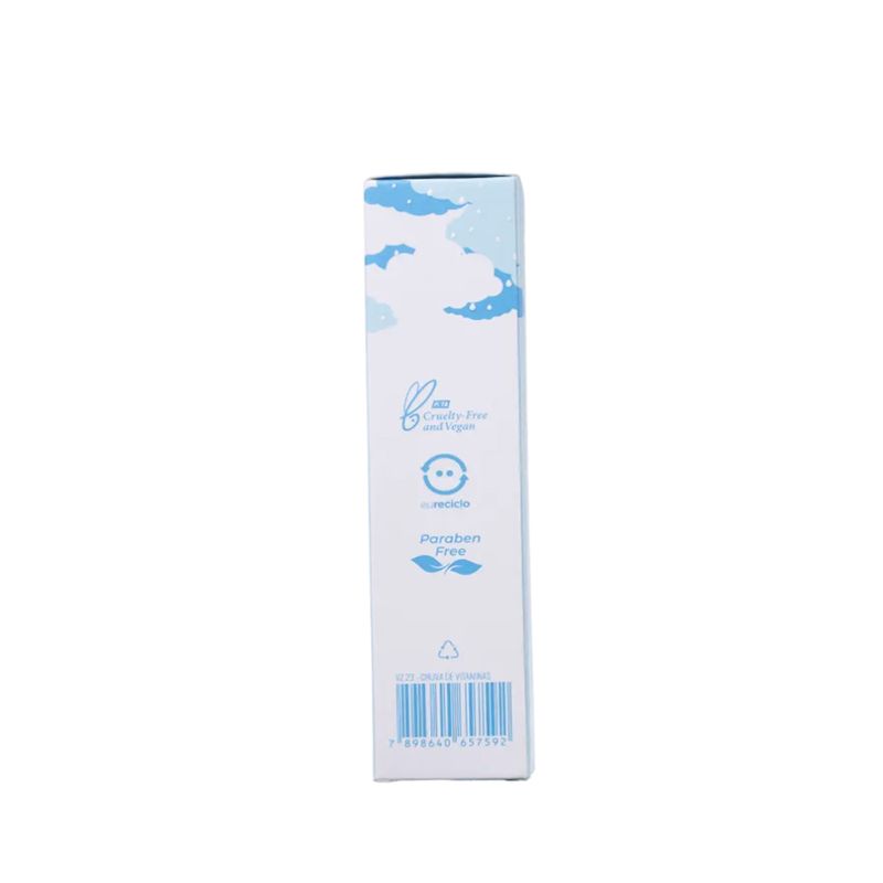bruma-facial-chuva-de-vitaminas-90ml-vizzela