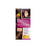 tonalizante-casting-creme-gloss-634-mel-tabaco
