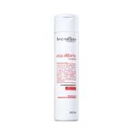 condicionador-acquaflora-equilibrio-queda-300ml