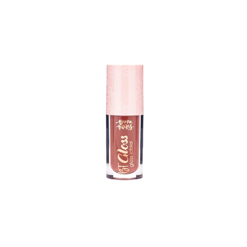 gloss-bruna-tavares-bt-gloss-marina-3-5ml