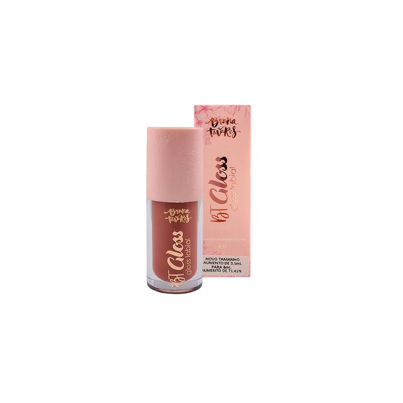 gloss-bruna-tavares-bt-gloss-marina-3-5ml