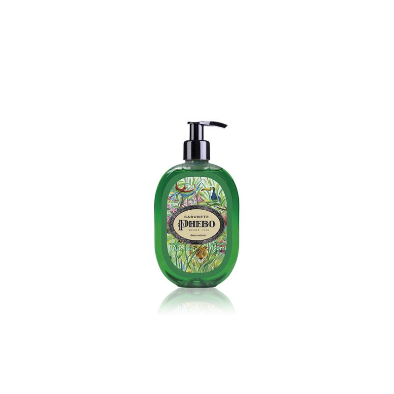 sabonete-liquido-amazonian-320ml