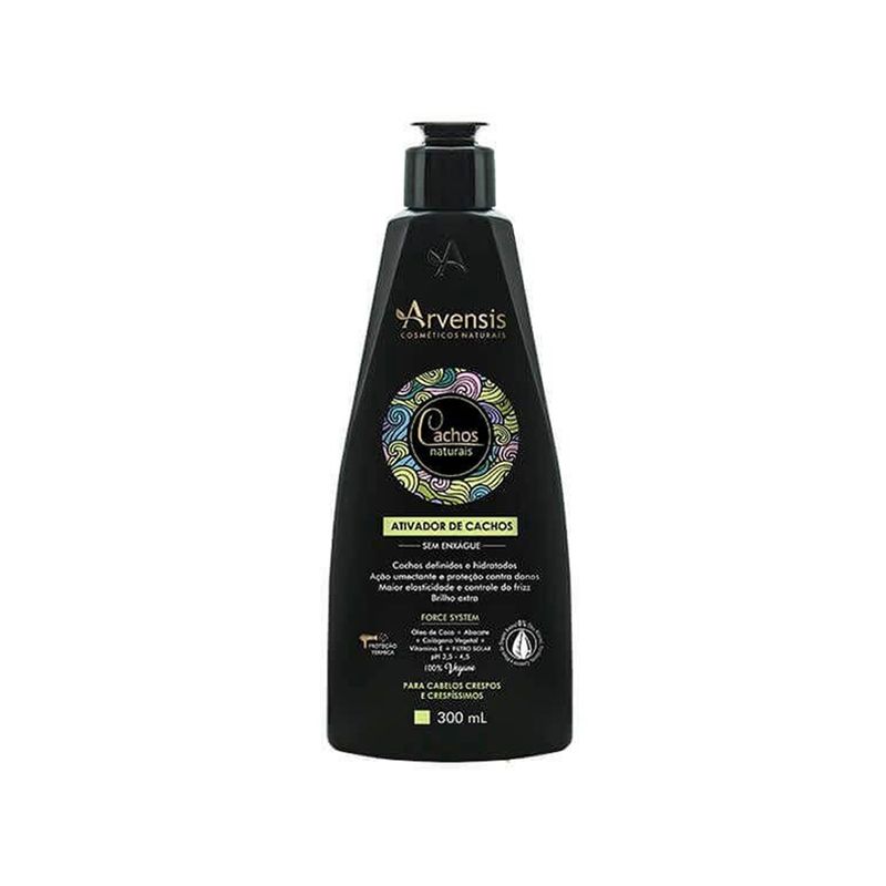 ativador-de-cachos-arvensis-cachos-naturais-crespos-300ml